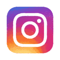 IG BUTTON 